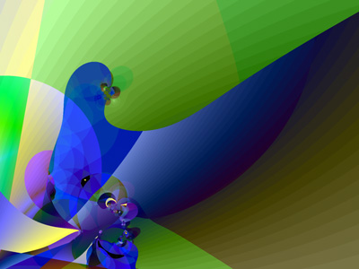 Artwork code: 01-wings/01_31